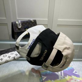 Picture of Chanel Cap _SKUChanelCap221760